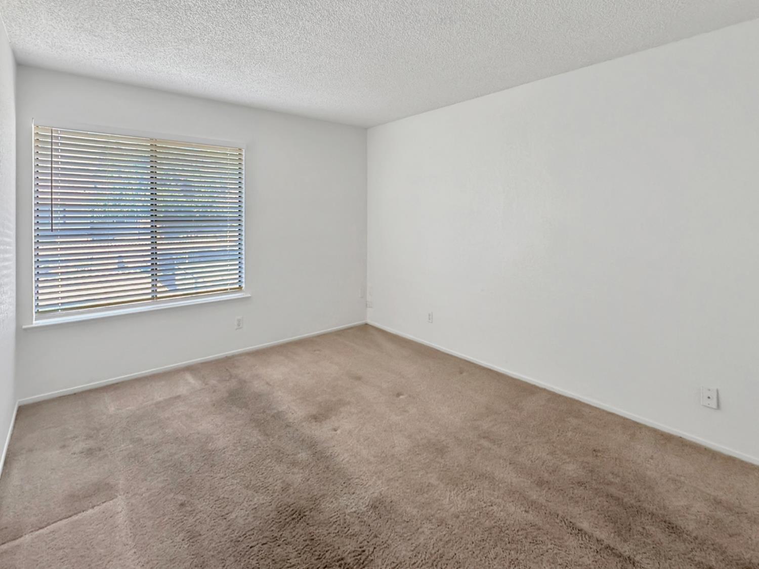 Sunningdale Lane, Fairfield, California image 10