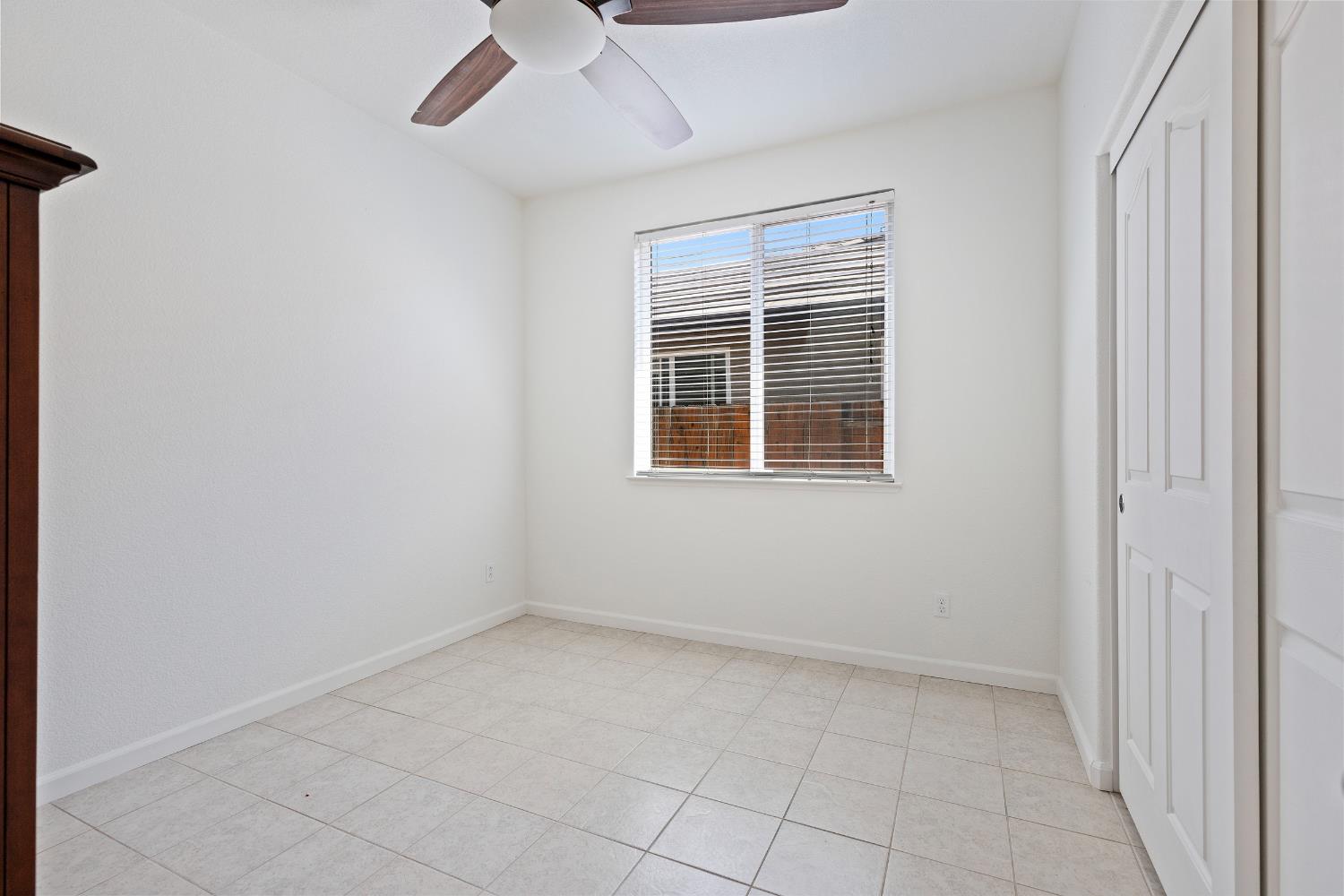 Shearwater Drive, Patterson, California image 21