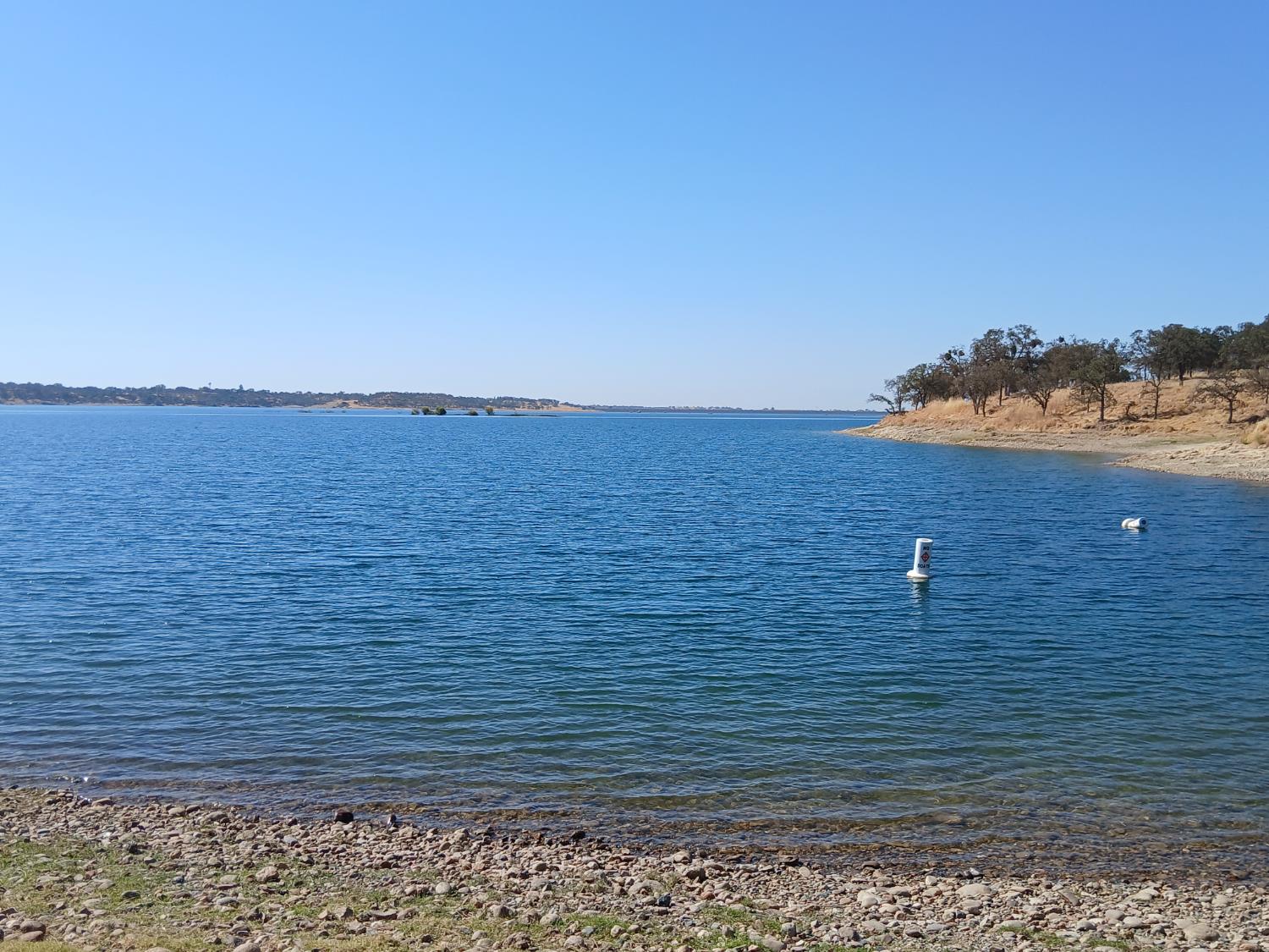 Detail Gallery Image 29 of 34 For 2000 Camanche Rd 92, Ione,  CA 95640 - 3 Beds | 1 Baths