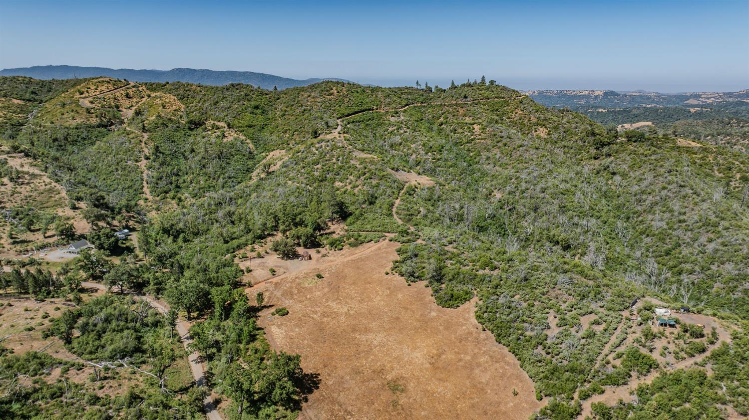 E Hawver Road, Mokelumne Hill, California image 32