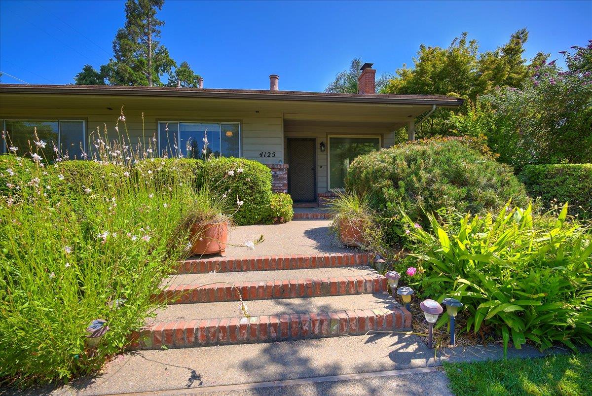 Lusk Drive, Sacramento, California image 5