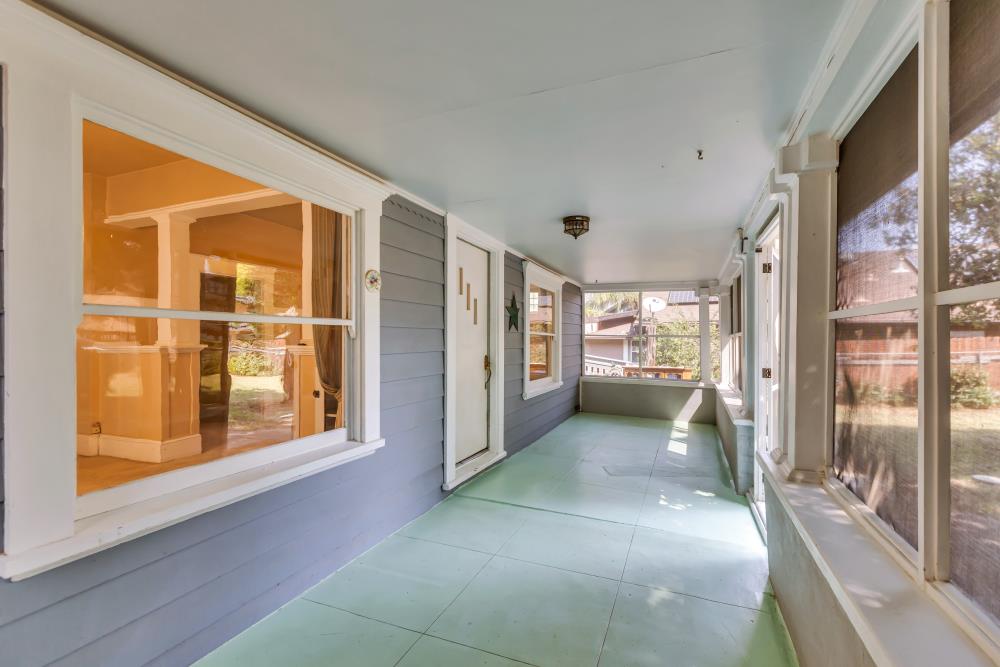 Howell Lane, Newcastle, California image 9