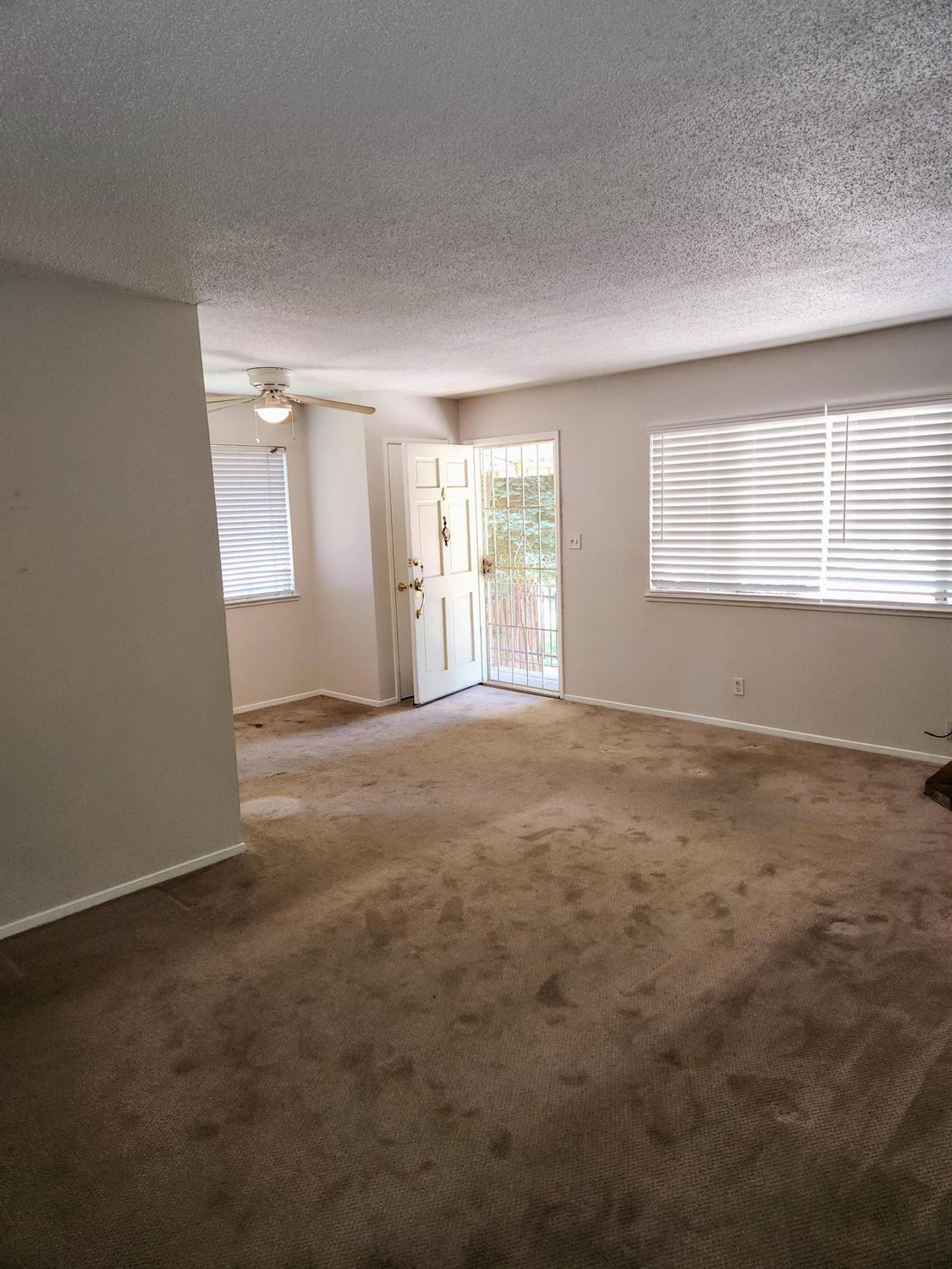 Connecticut Drive #4, Sacramento, California image 9