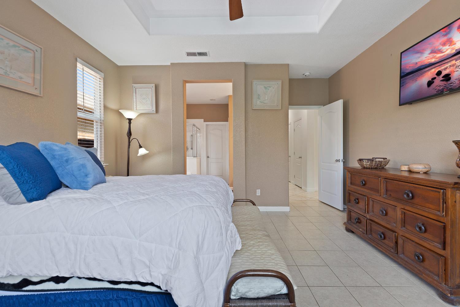 Shearwater Drive, Patterson, California image 26