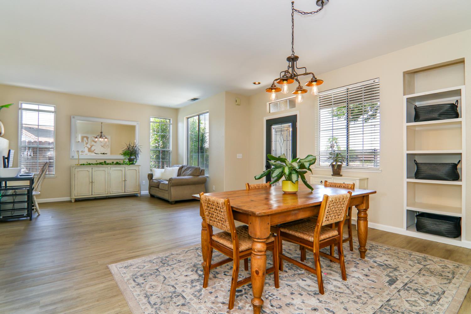 Sage Drive, Rocklin, California image 6
