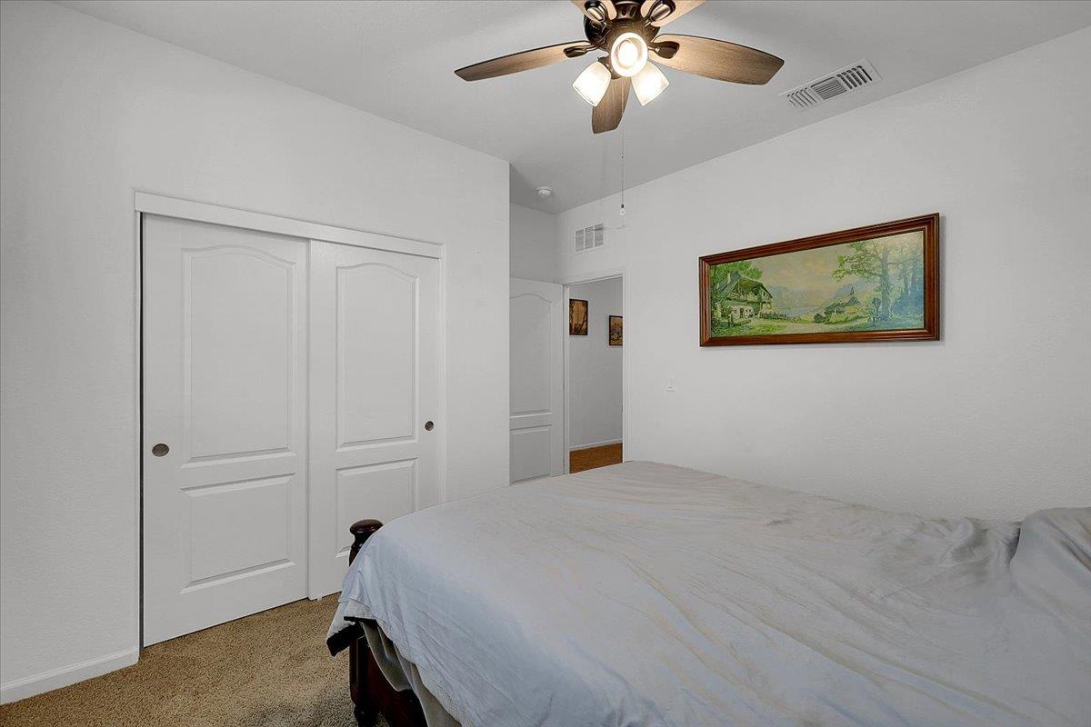 Glowhaven Street, Marysville, California image 7