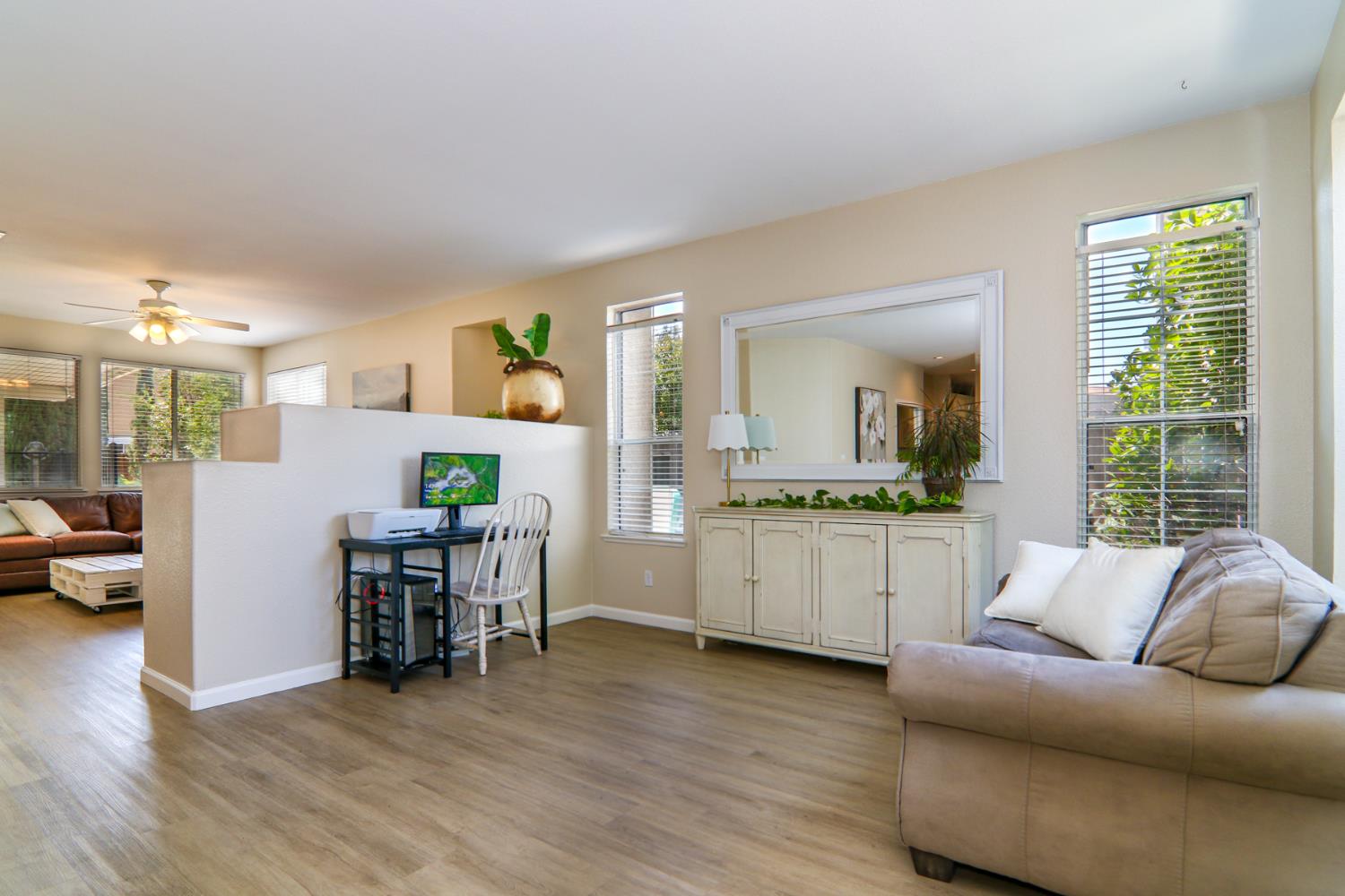 Sage Drive, Rocklin, California image 7