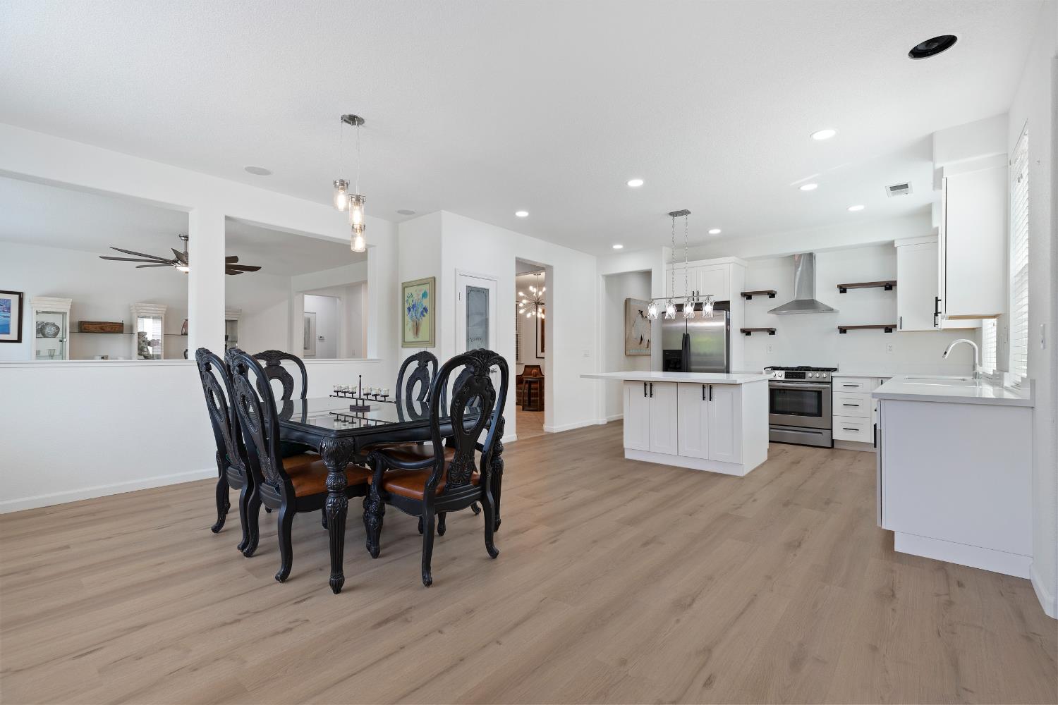 Shearwater Drive, Patterson, California image 13