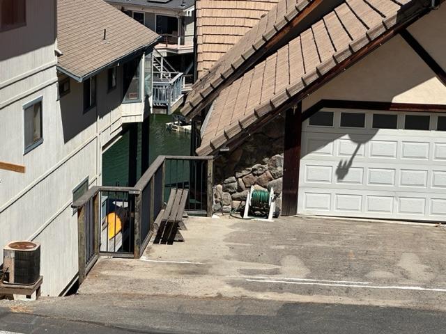 Foothill Road, Copperopolis, California image 5