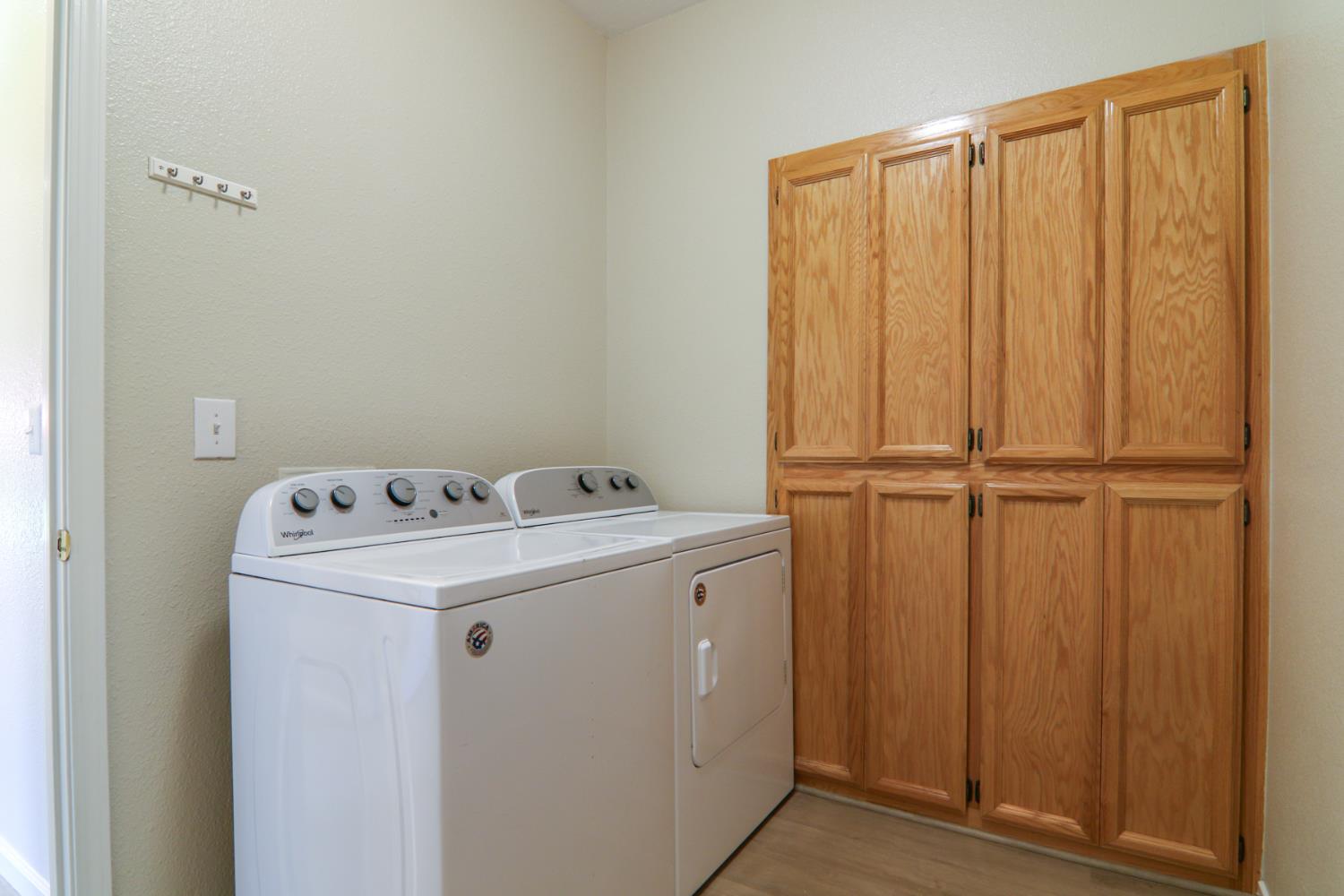 Sage Drive, Rocklin, California image 24