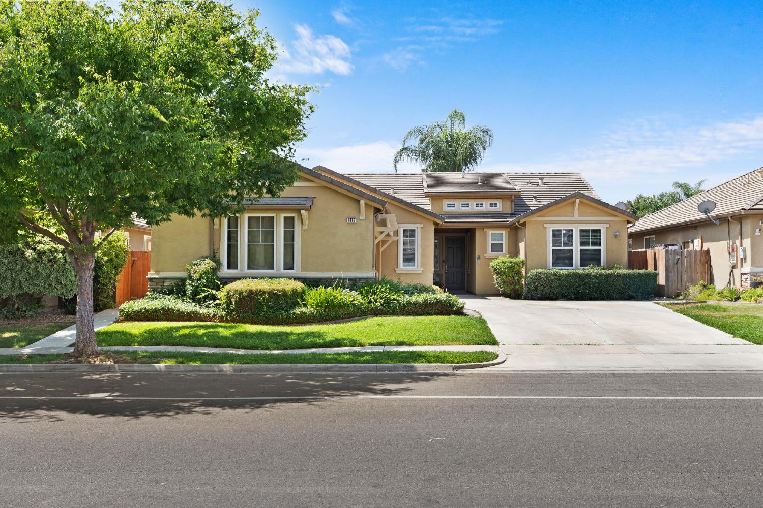 Shearwater Drive, Patterson, California image 1