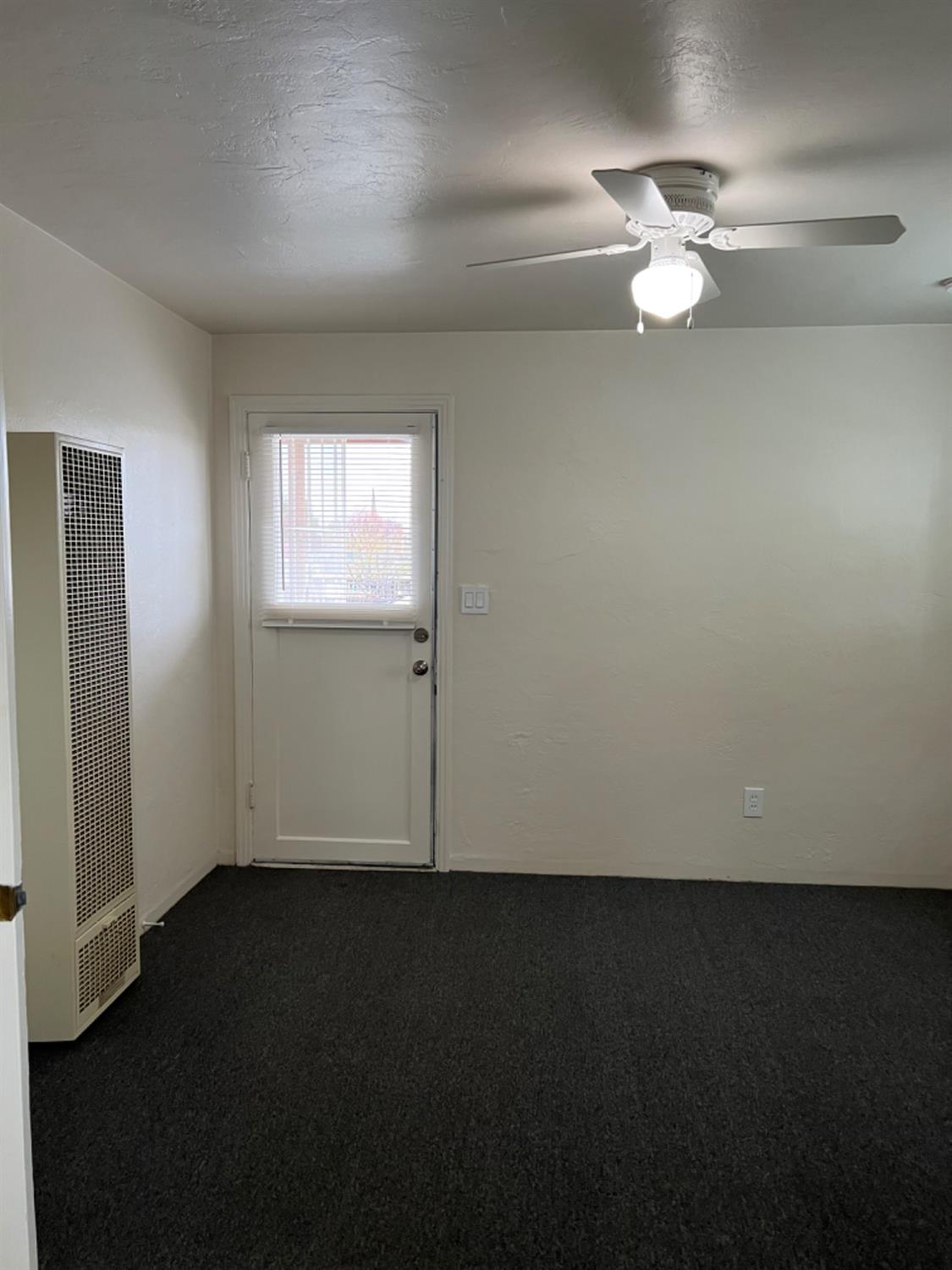 2124 5th Street, Ceres, California image 50