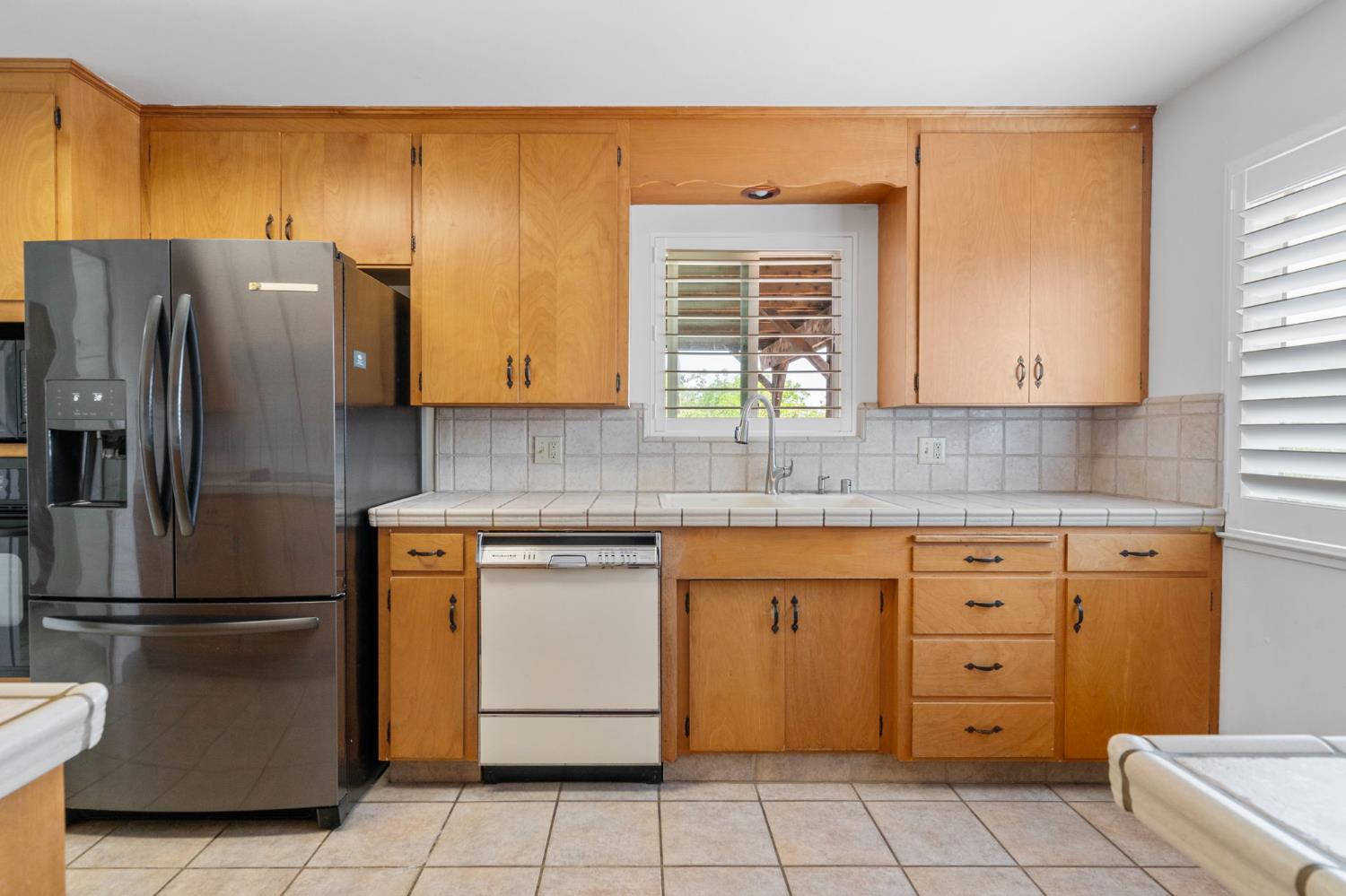 E Collier Road, Clements, California image 23