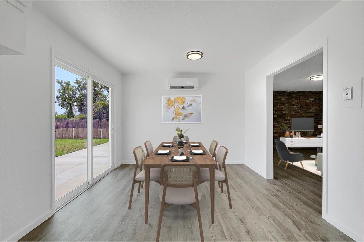 10th Avenue, Olivehurst, California image 9