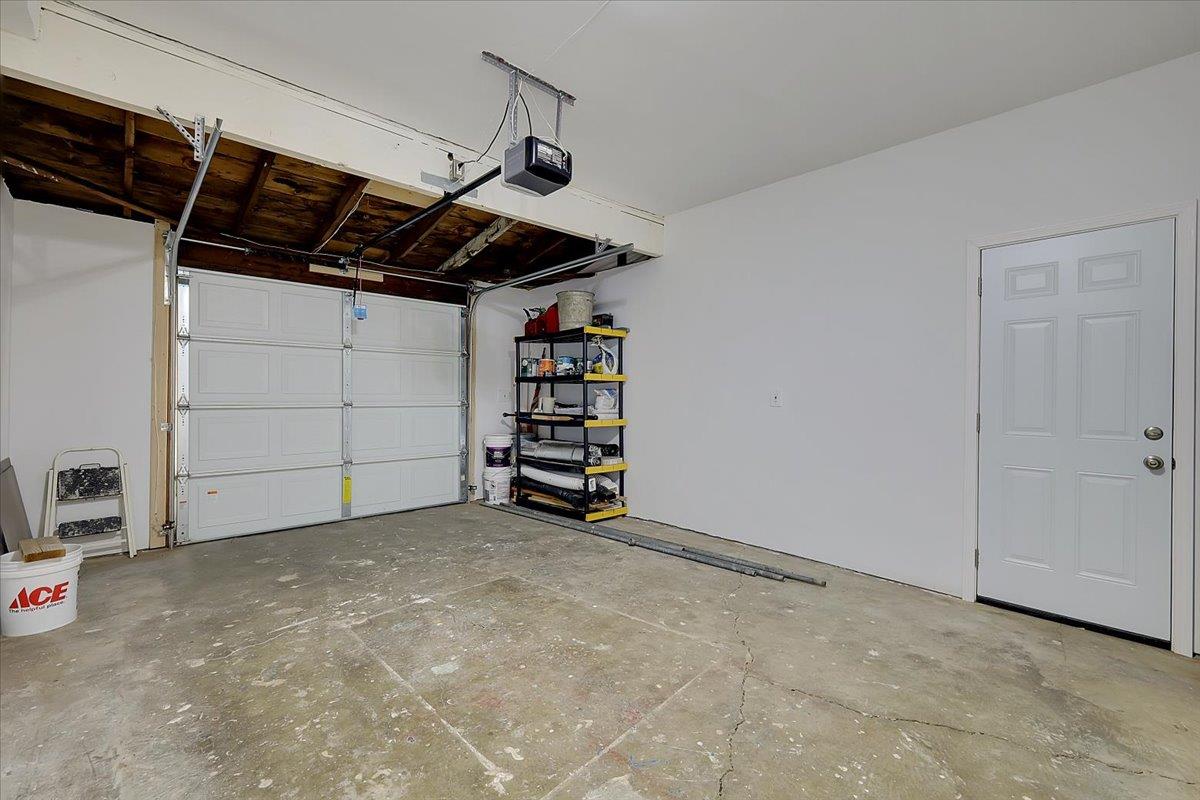 10th Avenue, Olivehurst, California image 14