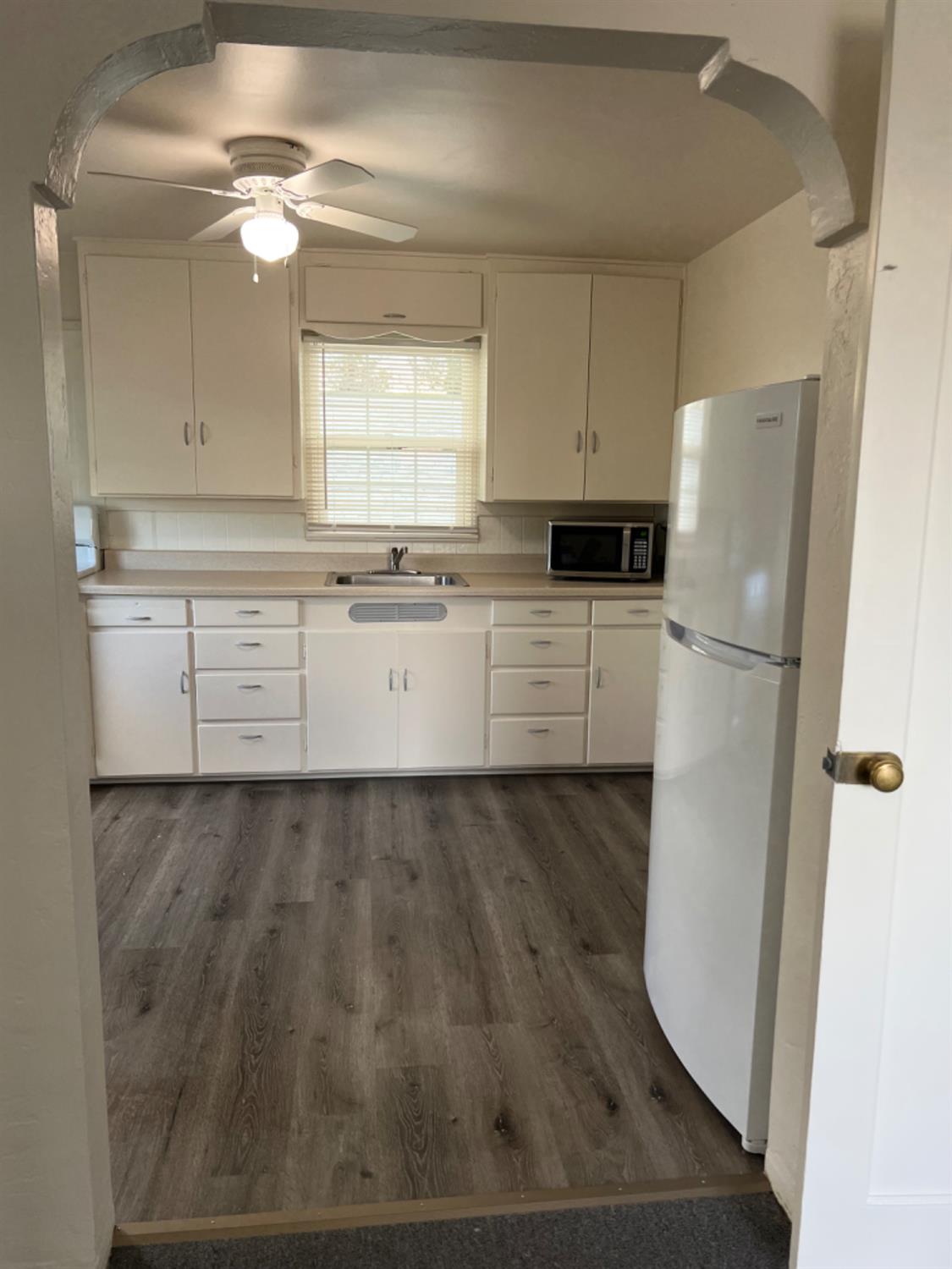 2124 5th Street, Ceres, California image 35