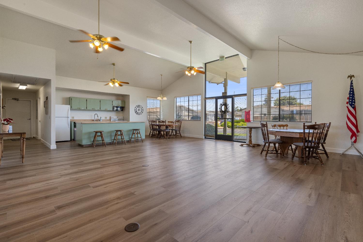 N Walnut Road #127, Turlock, California image 39