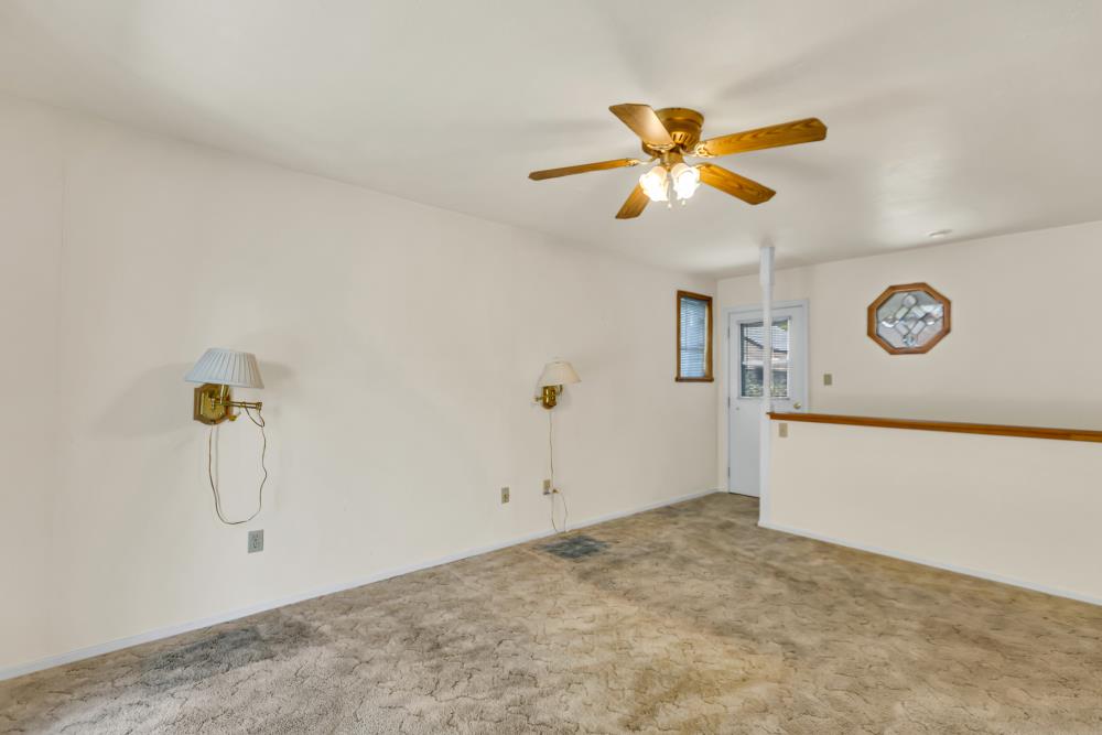 Howell Lane, Newcastle, California image 34