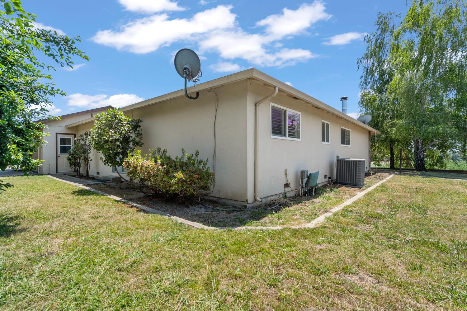 E Collier Road, Clements, California image 46
