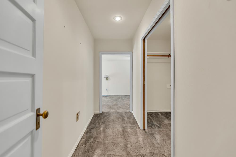Howell Lane, Newcastle, California image 31