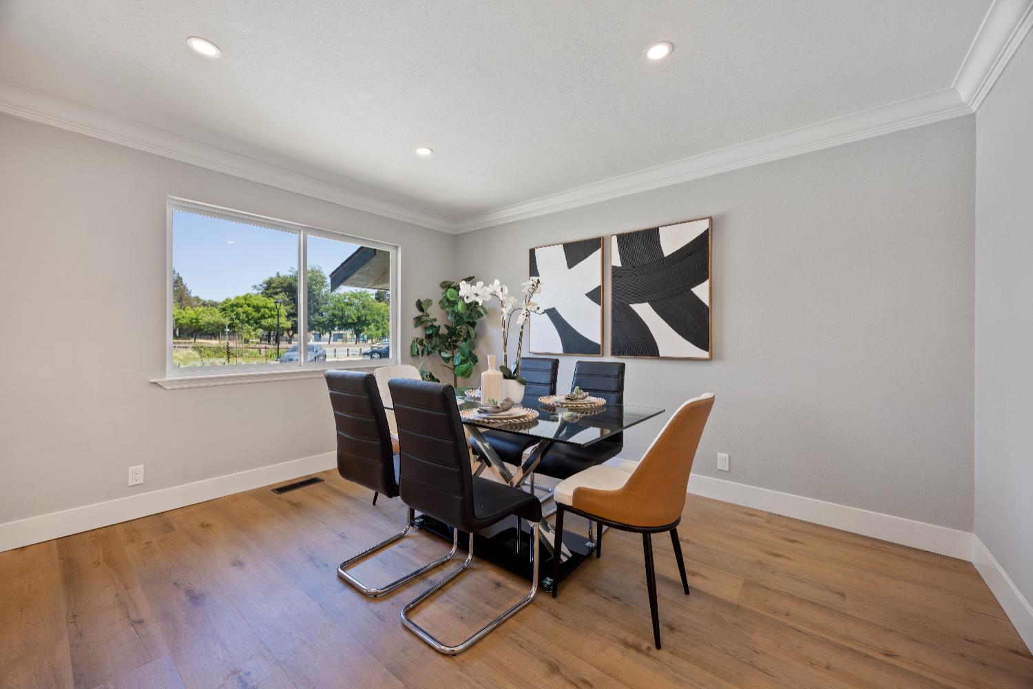 Burgundy Lane, Morgan Hill, California image 32