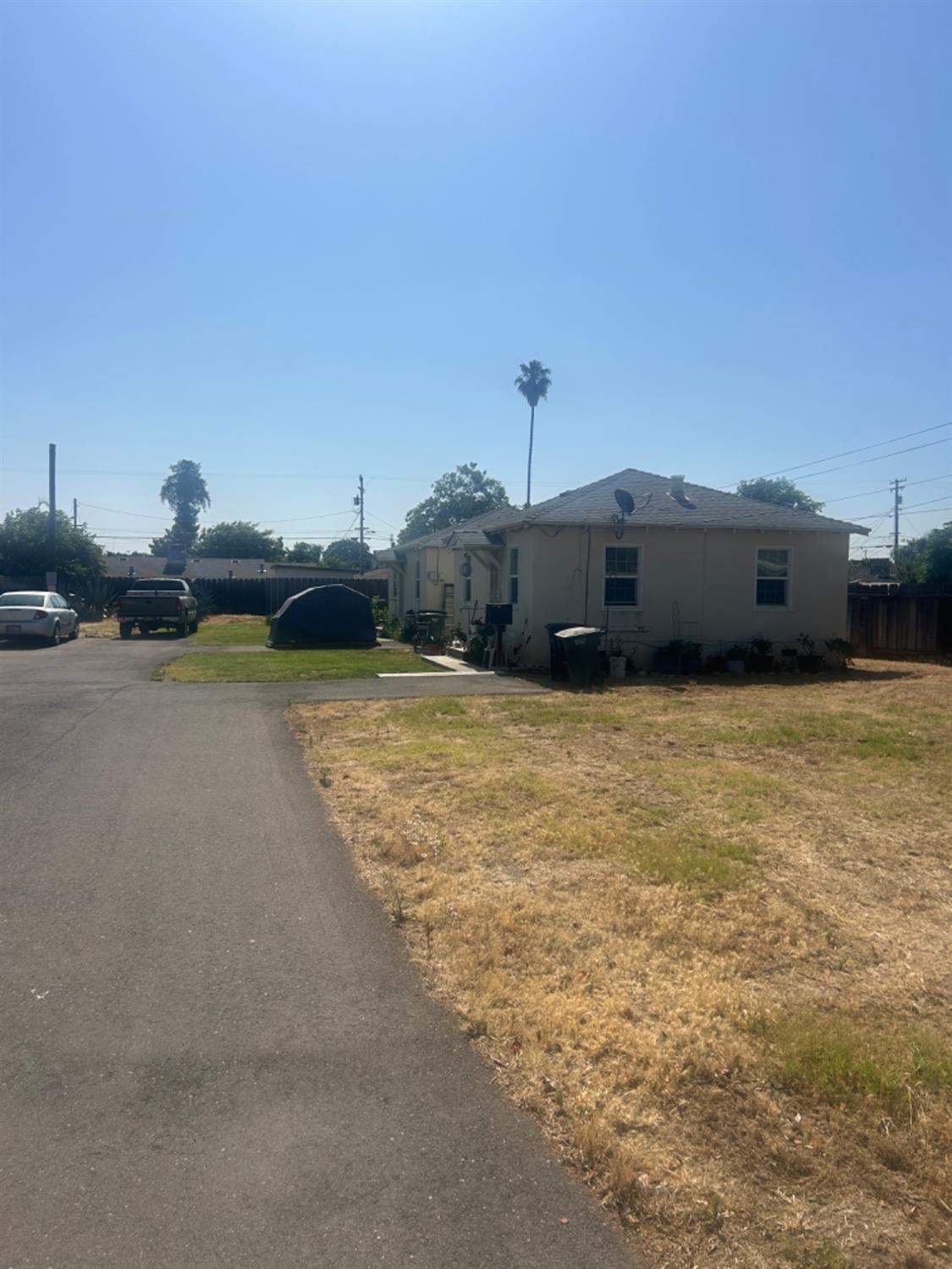 2124 5th Street, Ceres, California image 13