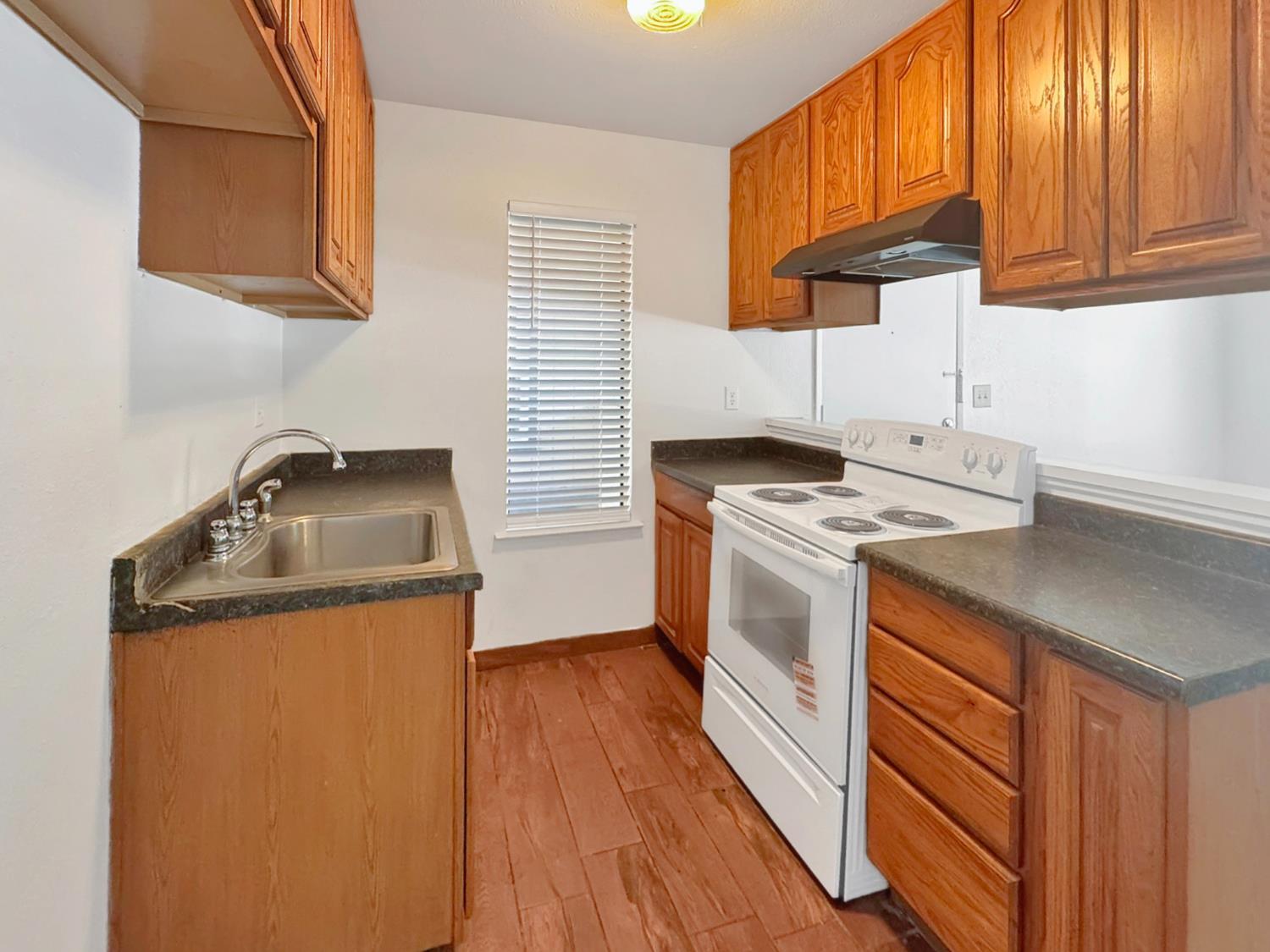 Sunningdale Lane, Fairfield, California image 2