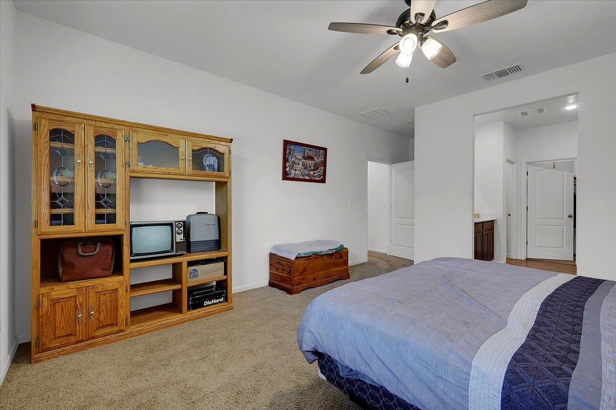 Glowhaven Street, Marysville, California image 27