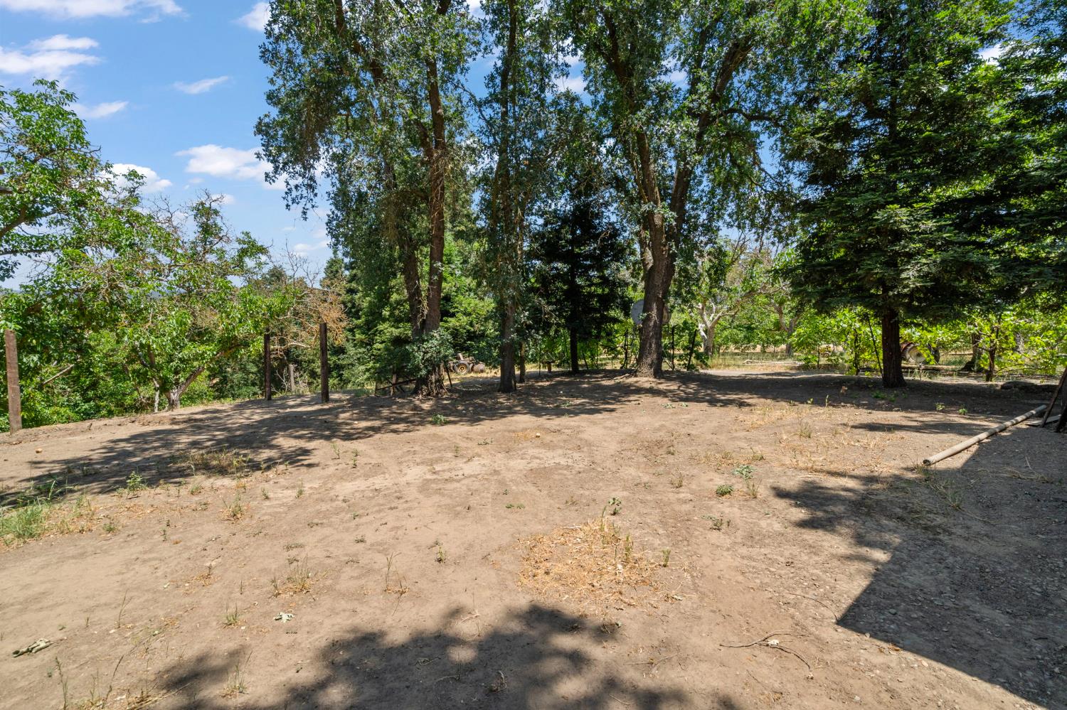 E Collier Road, Clements, California image 48