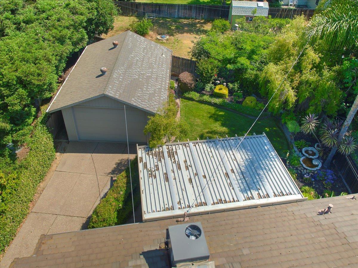 Lusk Drive, Sacramento, California image 40