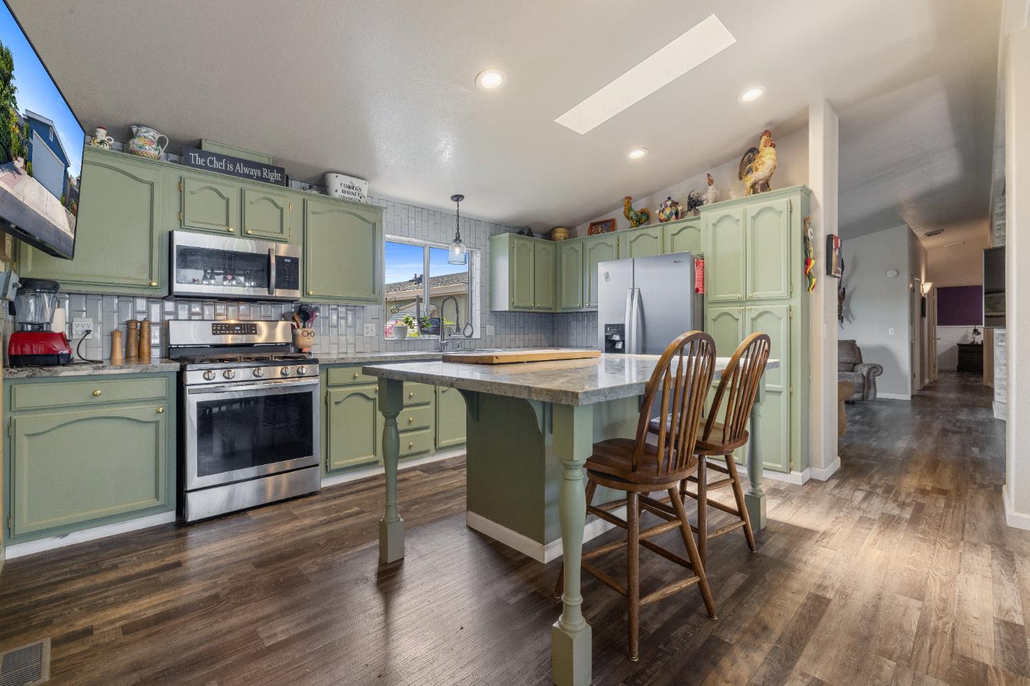 N Walnut Road #127, Turlock, California image 13