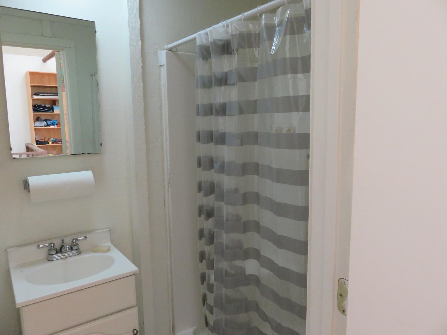 Detail Gallery Image 56 of 94 For 23 W Saint Charles St, San Andreas,  CA 95249 - 3 Beds | 2 Baths