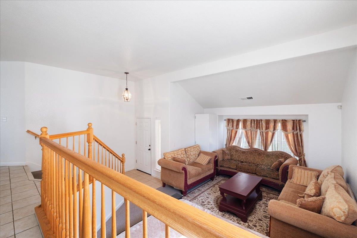 Detail Gallery Image 8 of 29 For 1684 via Milano, Gustine,  CA 95322 - 4 Beds | 3 Baths