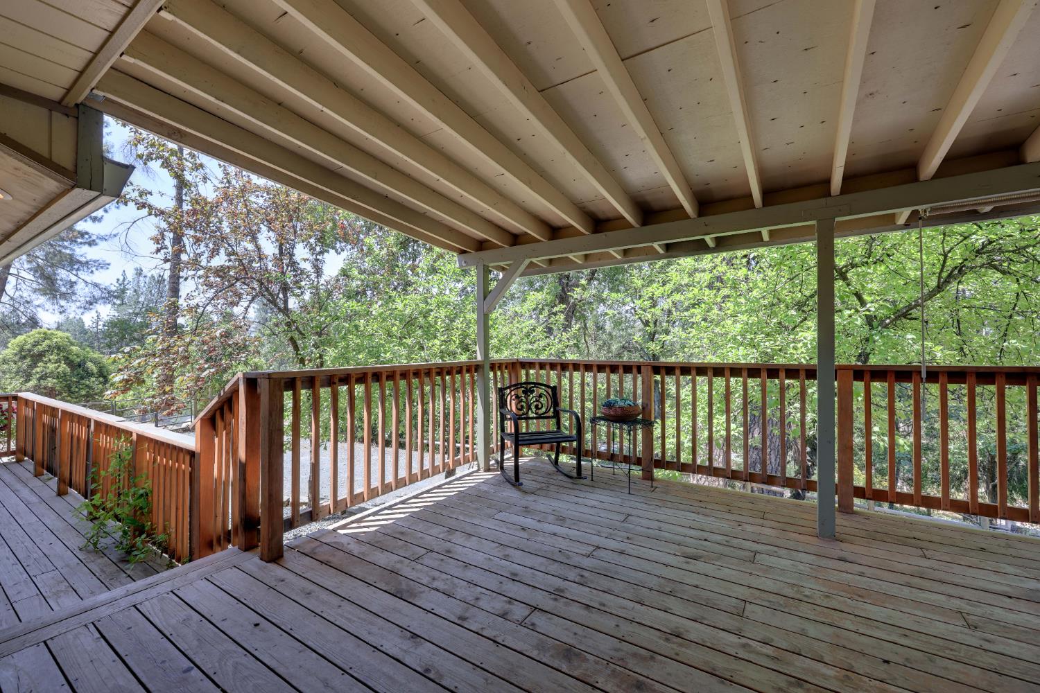 Detail Gallery Image 6 of 66 For 895 Sunray Ln, Colfax,  CA 95713 - 3 Beds | 3 Baths