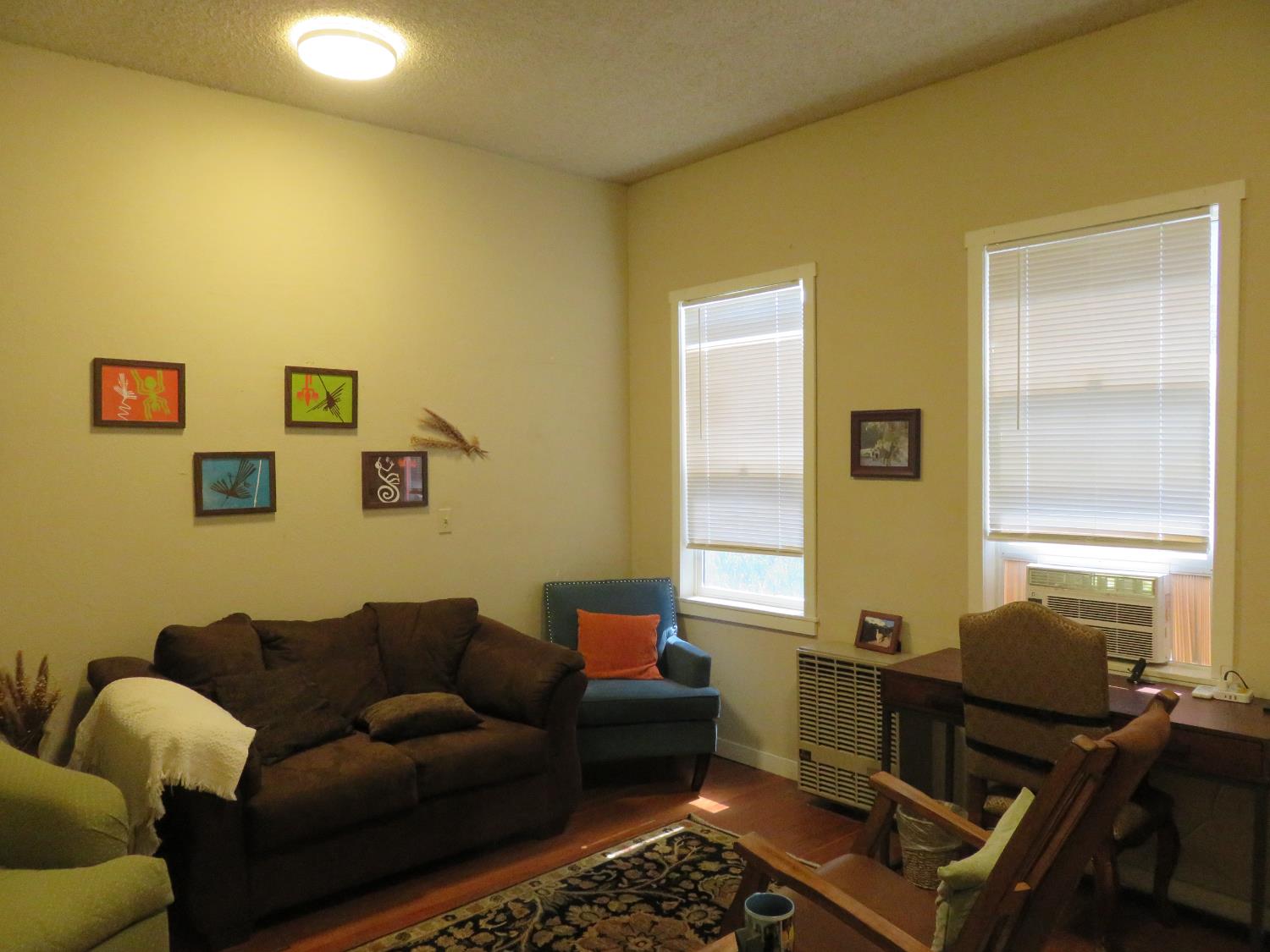 Detail Gallery Image 29 of 94 For 23 W Saint Charles St, San Andreas,  CA 95249 - 3 Beds | 2 Baths