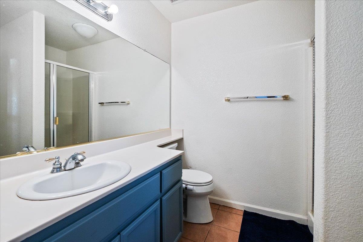 Detail Gallery Image 24 of 29 For 1684 via Milano, Gustine,  CA 95322 - 4 Beds | 3 Baths