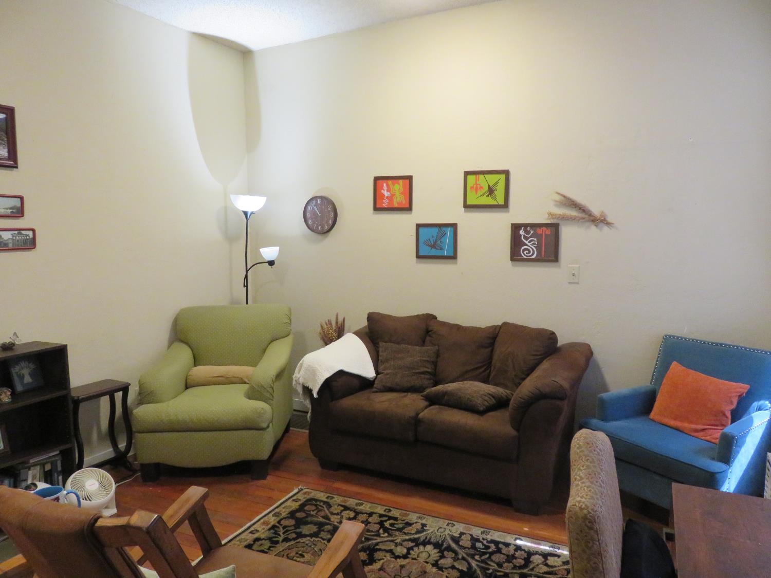 Detail Gallery Image 30 of 94 For 23 W Saint Charles St, San Andreas,  CA 95249 - 3 Beds | 2 Baths