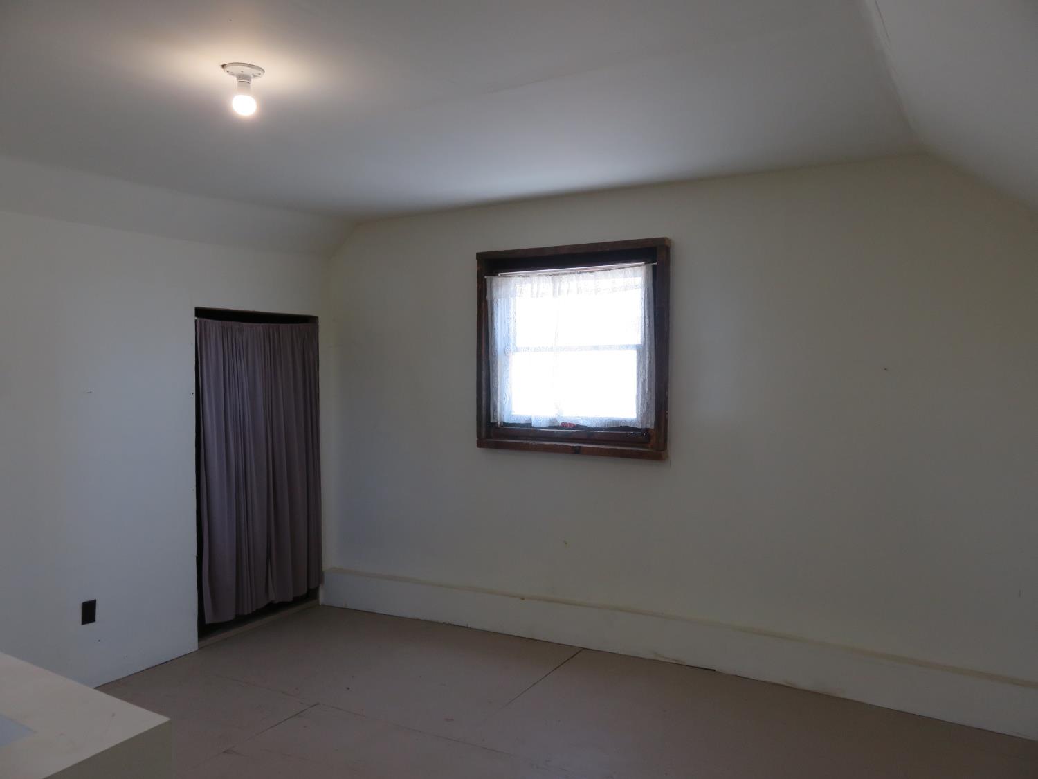 Detail Gallery Image 83 of 94 For 23 W Saint Charles St, San Andreas,  CA 95249 - 3 Beds | 2 Baths