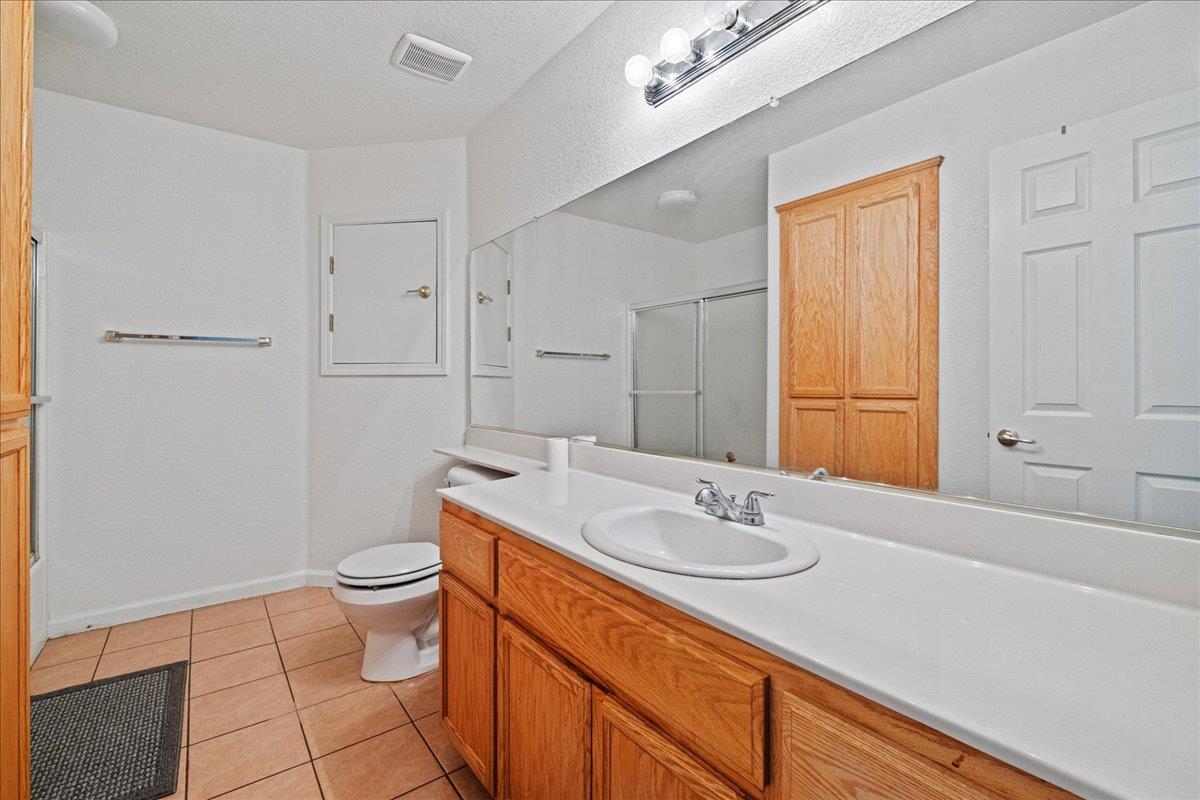Detail Gallery Image 23 of 29 For 1684 via Milano, Gustine,  CA 95322 - 4 Beds | 3 Baths