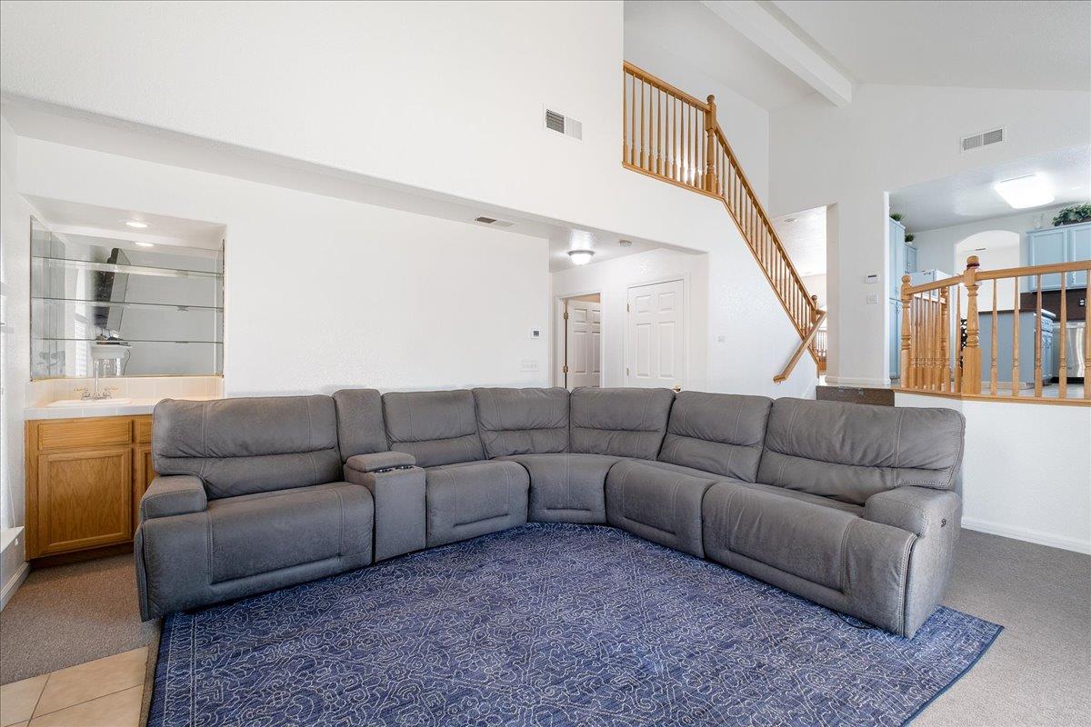 Detail Gallery Image 17 of 29 For 1684 via Milano, Gustine,  CA 95322 - 4 Beds | 3 Baths