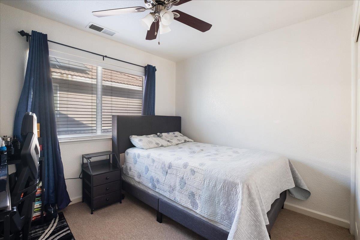 Detail Gallery Image 25 of 29 For 1684 via Milano, Gustine,  CA 95322 - 4 Beds | 3 Baths
