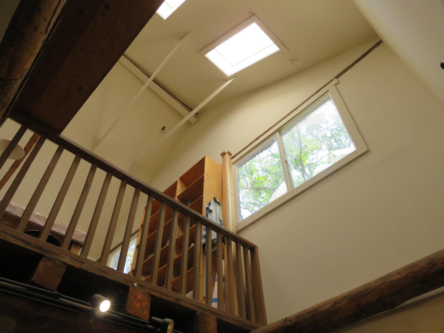 Detail Gallery Image 69 of 94 For 23 W Saint Charles St, San Andreas,  CA 95249 - 3 Beds | 2 Baths