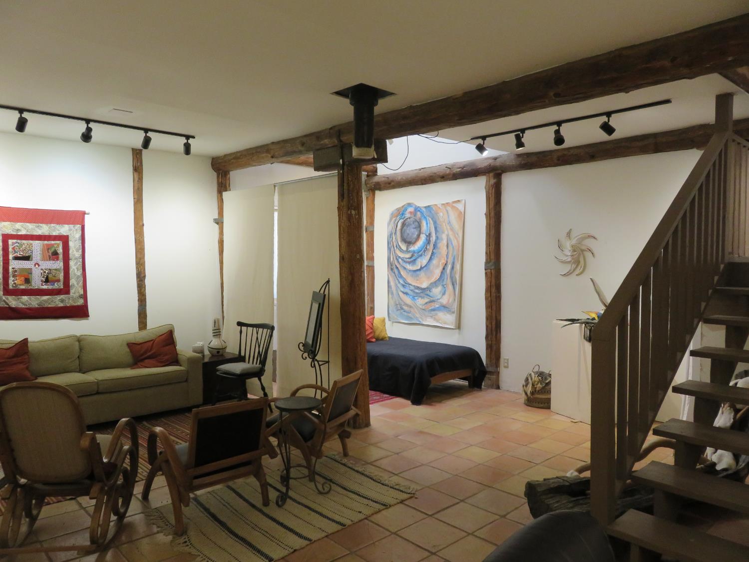 Detail Gallery Image 63 of 94 For 23 W Saint Charles St, San Andreas,  CA 95249 - 3 Beds | 2 Baths