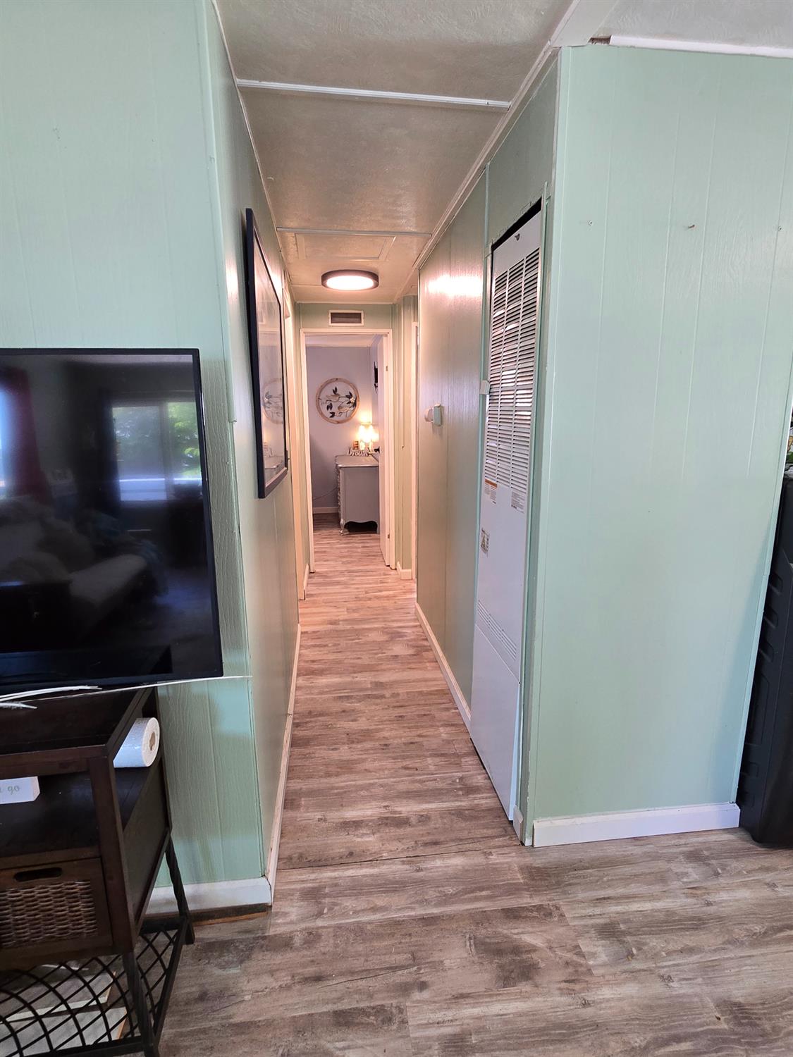 Detail Gallery Image 20 of 34 For 2000 Camanche Rd 92, Ione,  CA 95640 - 3 Beds | 1 Baths