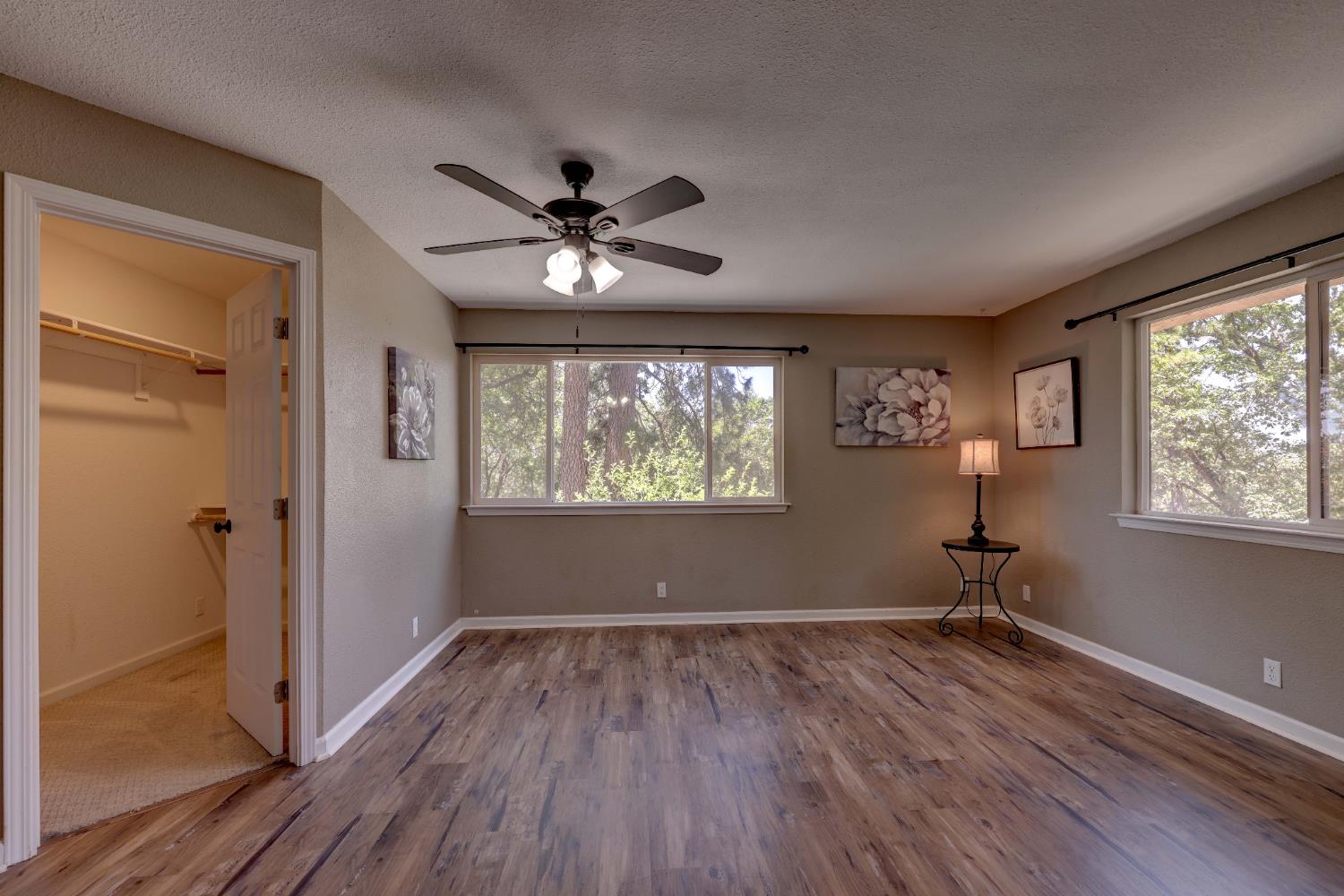Detail Gallery Image 25 of 66 For 895 Sunray Ln, Colfax,  CA 95713 - 3 Beds | 3 Baths