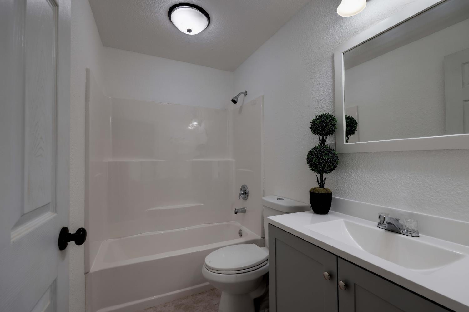 Detail Gallery Image 32 of 66 For 895 Sunray Ln, Colfax,  CA 95713 - 3 Beds | 3 Baths