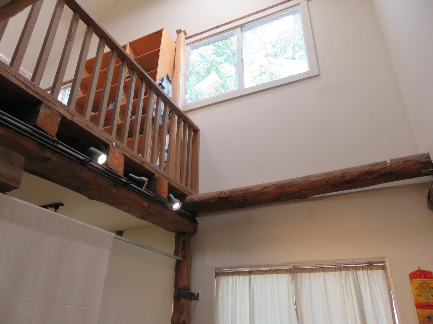 Detail Gallery Image 68 of 94 For 23 W Saint Charles St, San Andreas,  CA 95249 - 3 Beds | 2 Baths