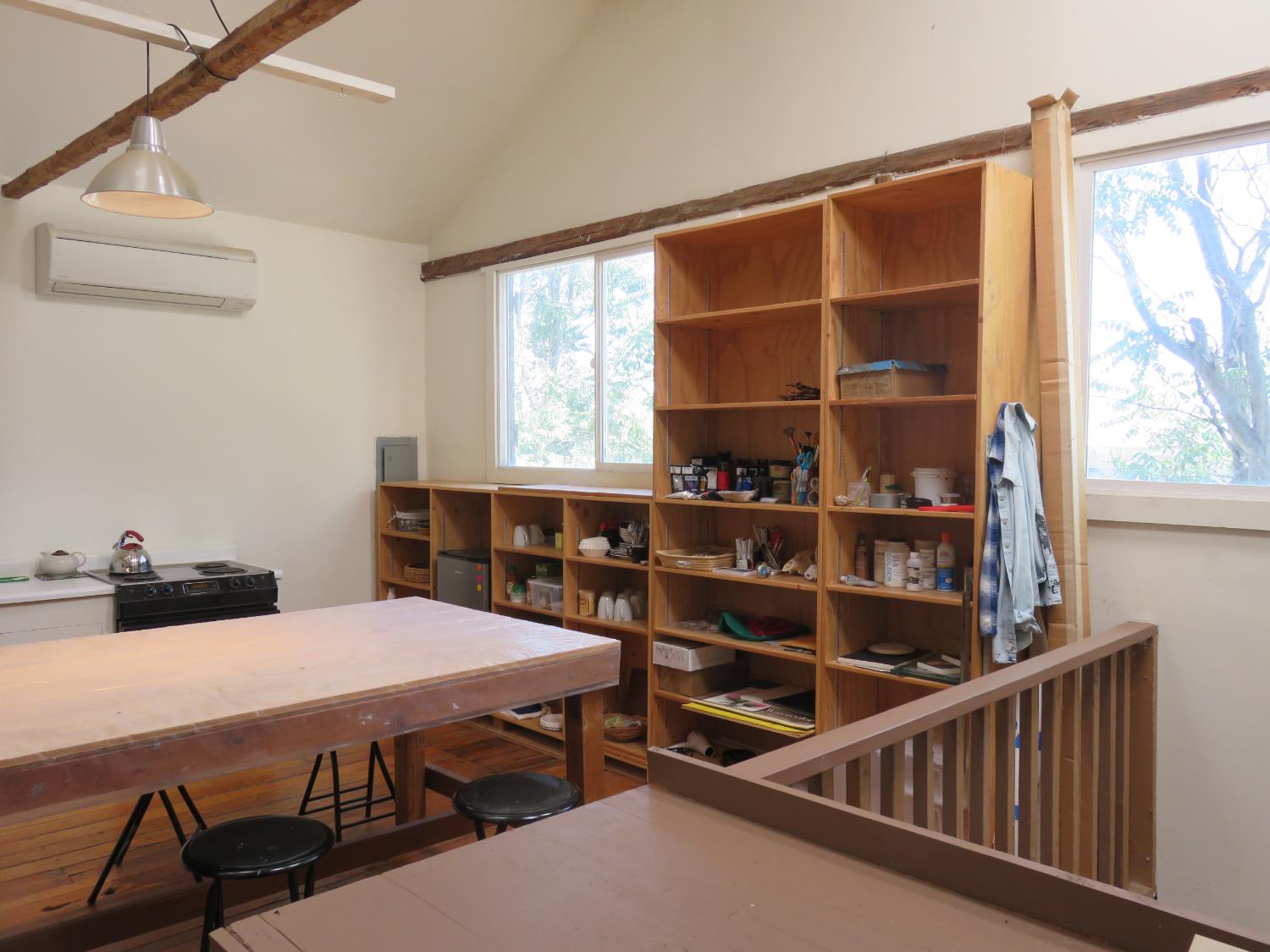 Detail Gallery Image 51 of 94 For 23 W Saint Charles St, San Andreas,  CA 95249 - 3 Beds | 2 Baths