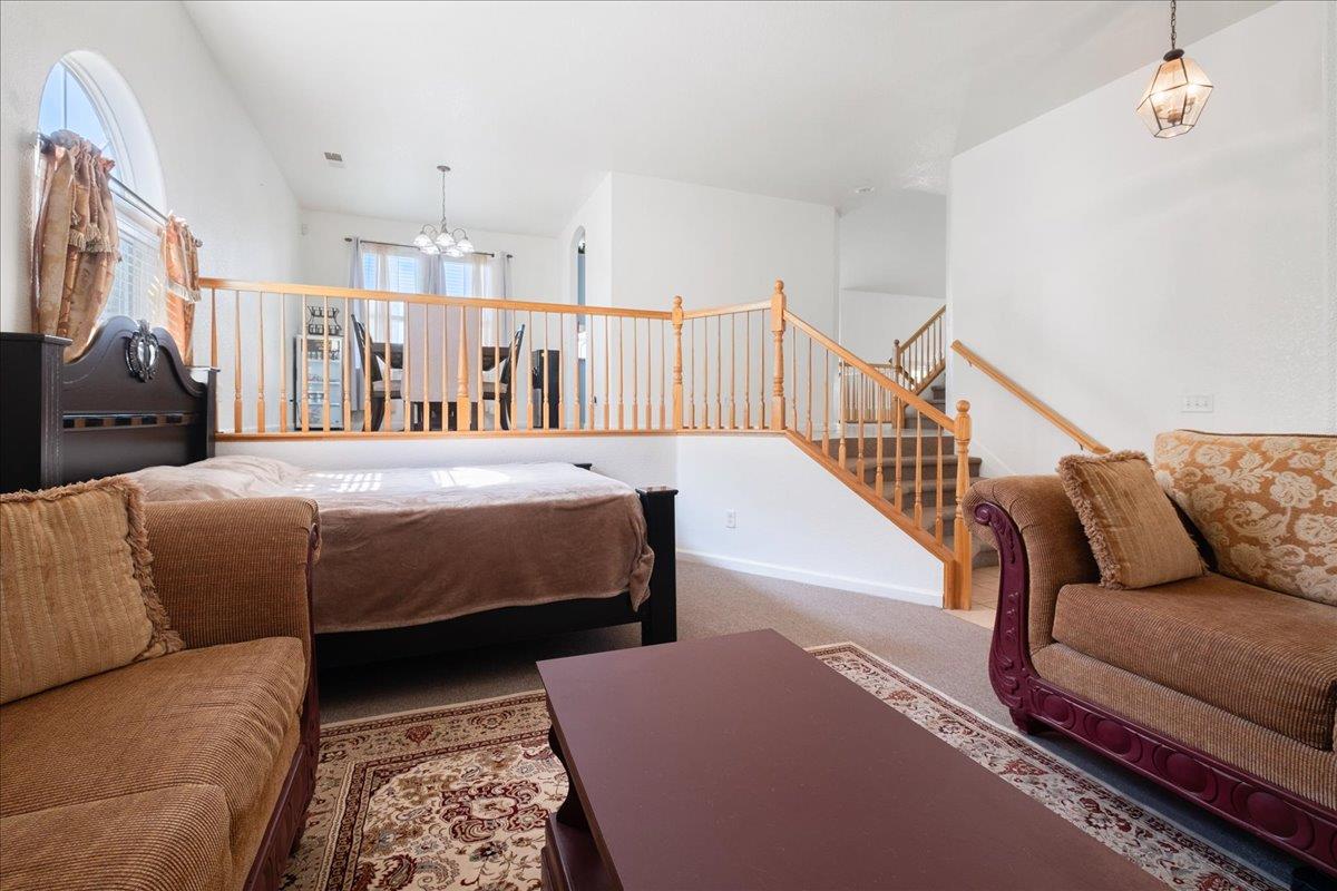 Detail Gallery Image 6 of 29 For 1684 via Milano, Gustine,  CA 95322 - 4 Beds | 3 Baths