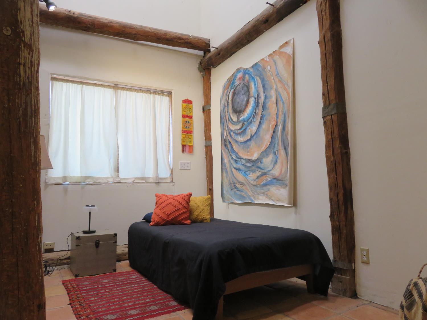 Detail Gallery Image 66 of 94 For 23 W Saint Charles St, San Andreas,  CA 95249 - 3 Beds | 2 Baths